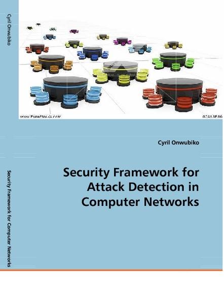 Security Framework