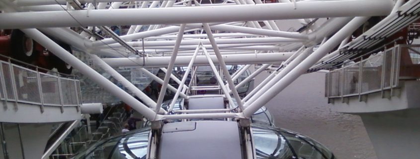 architecture