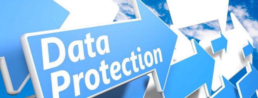 data-protection