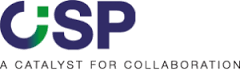 CiSP