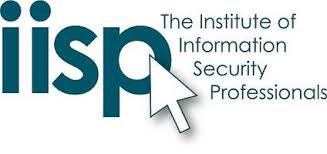 iisp