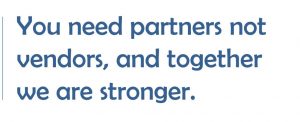 secure-collaboration