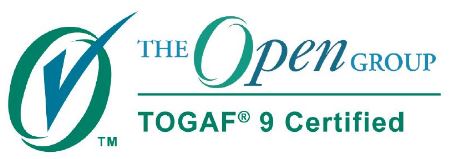 togaf